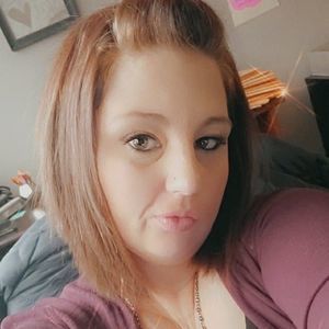 Meet your Posher, Nikkie